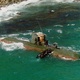 Image for article titled North Korea's Ongoing Massive Submarine Deployment Is Worrisome